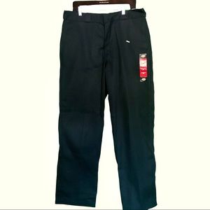 Dickies Original 874 Work Pants